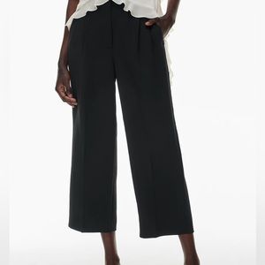 BRAND new effortless pant